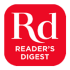 RD